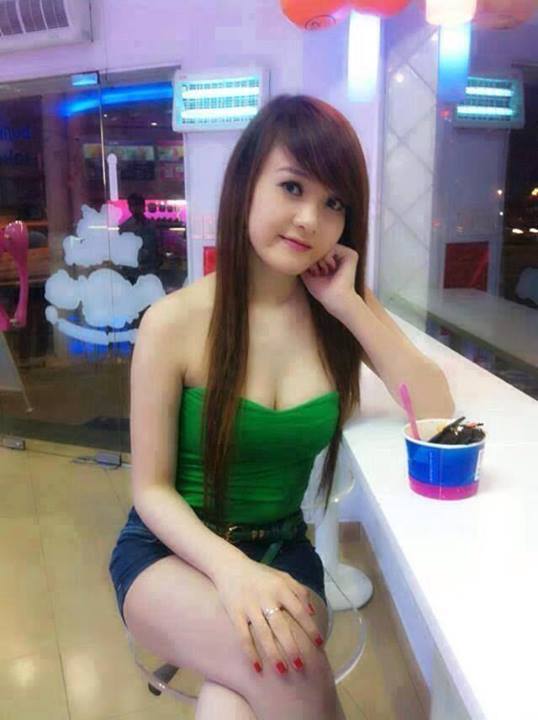 麻豆资源